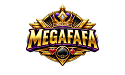 LOGO situs judi slot online pulsa